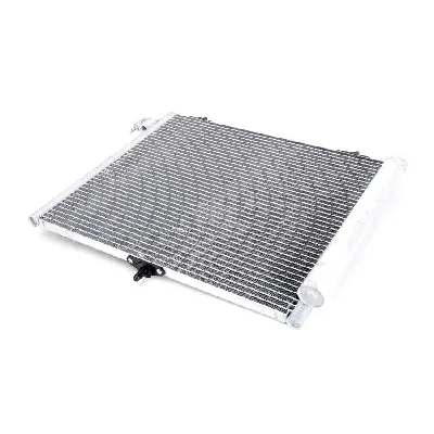 Kondenzator, klima-uređaj NISSENS NIS 94595 IC-9D2968