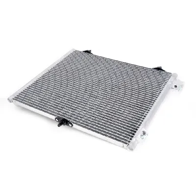 Kondenzator, klima-uređaj NISSENS NIS 94595 IC-9D2968