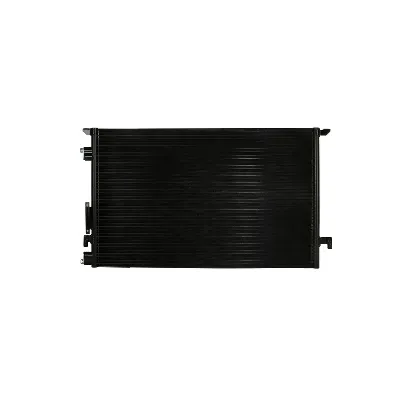 Kondenzator, klima-uređaj NISSENS NIS 94597 IC-9D296A