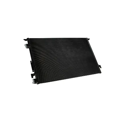 Kondenzator, klima-uređaj NISSENS NIS 94597 IC-9D296A