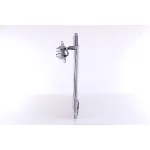 Kondenzator, klima-uređaj NISSENS NIS 94604 IC-A95EDD