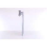 Kondenzator, klima-uređaj NISSENS NIS 94605 IC-A35A47