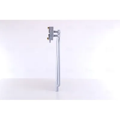 Kondenzator, klima-uređaj NISSENS NIS 94605 IC-A35A47