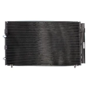 Kondenzator, klima-uređaj NISSENS NIS 94608 IC-A8C685