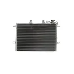 Kondenzator, klima-uređaj NISSENS NIS 94614 IC-9D2971