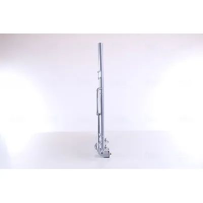 Kondenzator, klima-uređaj NISSENS NIS 94614 IC-9D2971