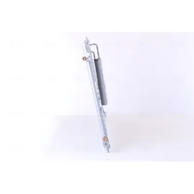 Kondenzator, klima-uređaj NISSENS NIS 94621 IC-9D2972
