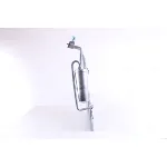 Kondenzator, klima-uređaj NISSENS NIS 94624 IC-A95ED7