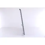 Kondenzator, klima-uređaj NISSENS NIS 94625 IC-9D2973