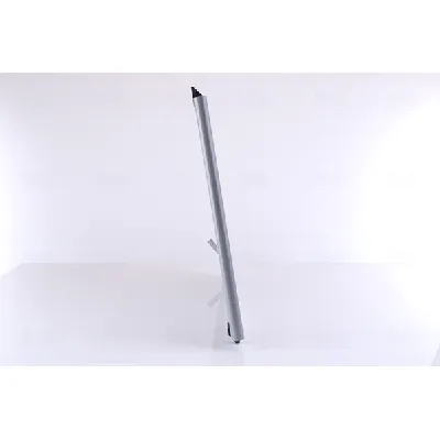 Kondenzator, klima-uređaj NISSENS NIS 94625 IC-9D2973