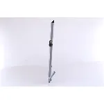 Kondenzator, klima-uređaj NISSENS NIS 94625 IC-9D2973