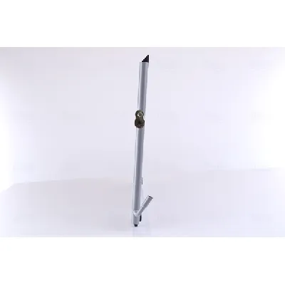 Kondenzator, klima-uređaj NISSENS NIS 94625 IC-9D2973