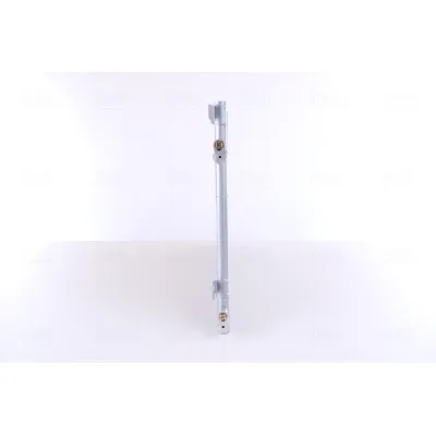 Kondenzator, klima-uređaj NISSENS NIS 94626 IC-A35A4A