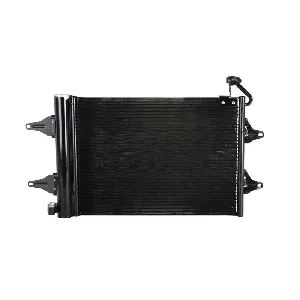 Kondenzator, klima-uređaj NISSENS NIS 94628 IC-9D2974