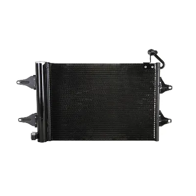 Kondenzator, klima-uređaj NISSENS NIS 94628 IC-9D2974