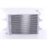 Kondenzator, klima-uređaj NISSENS NIS 94628 IC-9D2974