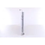 Kondenzator, klima-uređaj NISSENS NIS 94628 IC-9D2974