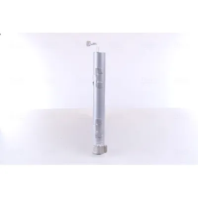 Kondenzator, klima-uređaj NISSENS NIS 94628 IC-9D2974