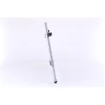 Kondenzator, klima-uređaj NISSENS NIS 94634 IC-9D2975