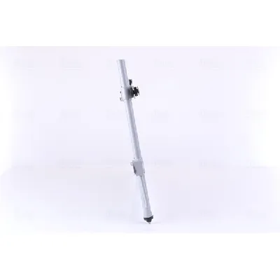 Kondenzator, klima-uređaj NISSENS NIS 94634 IC-9D2975