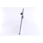 Kondenzator, klima-uređaj NISSENS NIS 94634 IC-9D2975