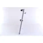 Kondenzator, klima-uređaj NISSENS NIS 94639 IC-9D297A