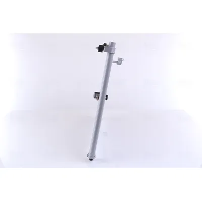 Kondenzator, klima-uređaj NISSENS NIS 94639 IC-9D297A