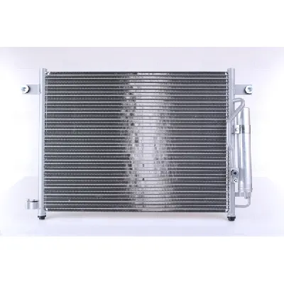 Kondenzator, klima-uređaj NISSENS NIS 94640 IC-9D297B