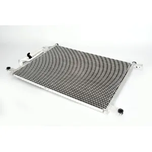 Kondenzator, klima-uređaj NISSENS NIS 94641 IC-9D297C