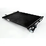 Kondenzator, klima-uređaj NISSENS NIS 94646 IC-9D2981