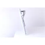 Kondenzator, klima-uređaj NISSENS NIS 94647 IC-A35A50