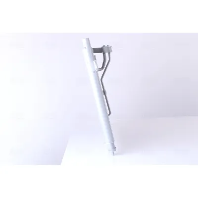 Kondenzator, klima-uređaj NISSENS NIS 94647 IC-A35A50