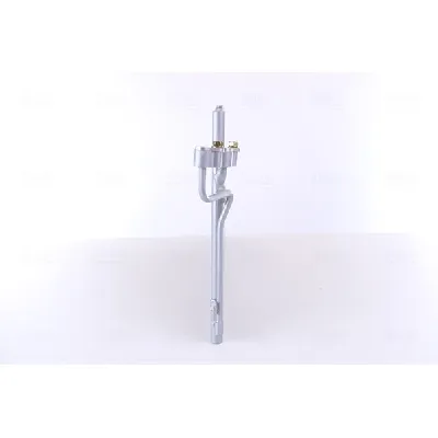 Kondenzator, klima-uređaj NISSENS NIS 94663 IC-A953A9