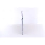 Kondenzator, klima-uređaj NISSENS NIS 94663 IC-A953A9