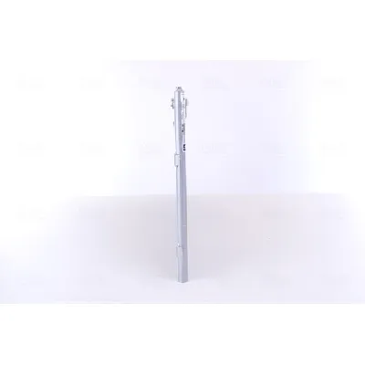 Kondenzator, klima-uređaj NISSENS NIS 94663 IC-A953A9