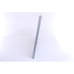 Kondenzator, klima-uređaj NISSENS NIS 94664 IC-A35A55