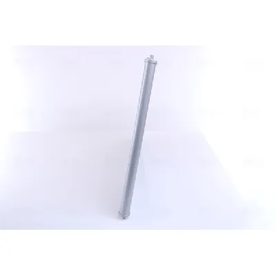 Kondenzator, klima-uređaj NISSENS NIS 94664 IC-A35A55