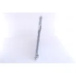 Kondenzator, klima-uređaj NISSENS NIS 94664 IC-A35A55