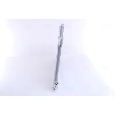 Kondenzator, klima-uređaj NISSENS NIS 94664 IC-A35A55