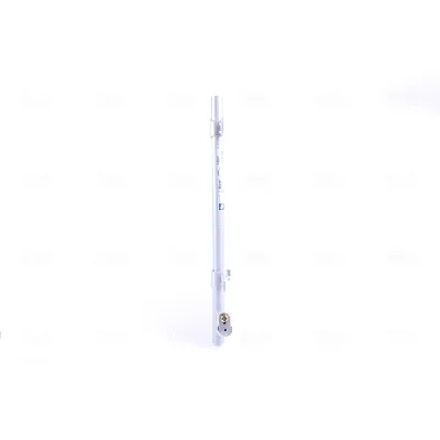 Kondenzator, klima-uređaj NISSENS NIS 94665 IC-A35A56