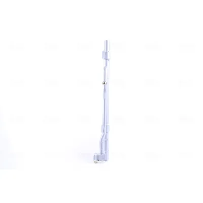 Kondenzator, klima-uređaj NISSENS NIS 94665 IC-A35A56