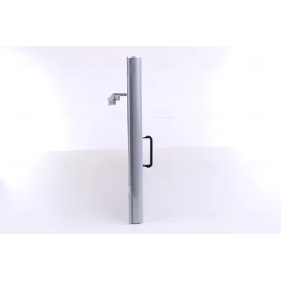 Kondenzator, klima-uređaj NISSENS NIS 94667 IC-A35A58