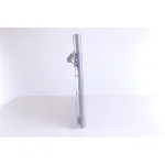 Kondenzator, klima-uređaj NISSENS NIS 94674 IC-A35A5F