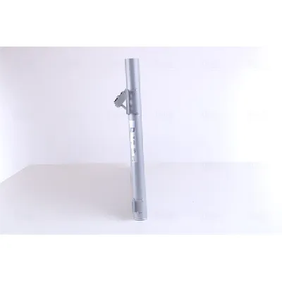 Kondenzator, klima-uređaj NISSENS NIS 94674 IC-A35A5F