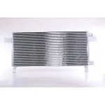 Kondenzator, klima-uređaj NISSENS NIS 94681 IC-A73B3A