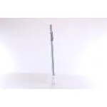 Kondenzator, klima-uređaj NISSENS NIS 94681 IC-A73B3A