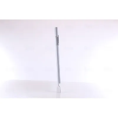 Kondenzator, klima-uređaj NISSENS NIS 94681 IC-A73B3A