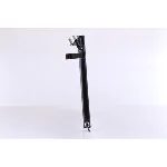 Kondenzator, klima-uređaj NISSENS NIS 94686 IC-A35A68