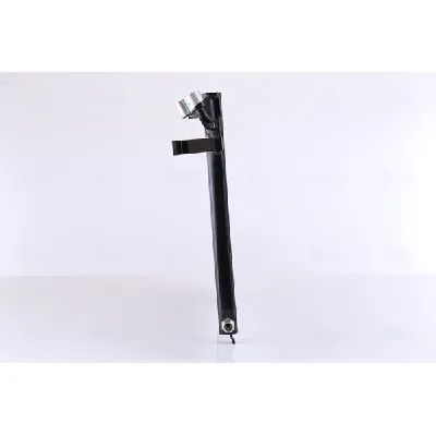 Kondenzator, klima-uređaj NISSENS NIS 94686 IC-A35A68