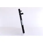 Kondenzator, klima-uređaj NISSENS NIS 94686 IC-A35A68